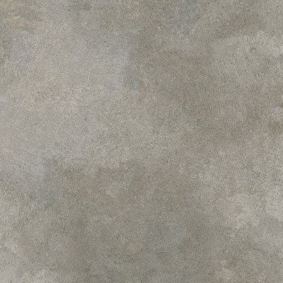 CEMENT STONE II GREY